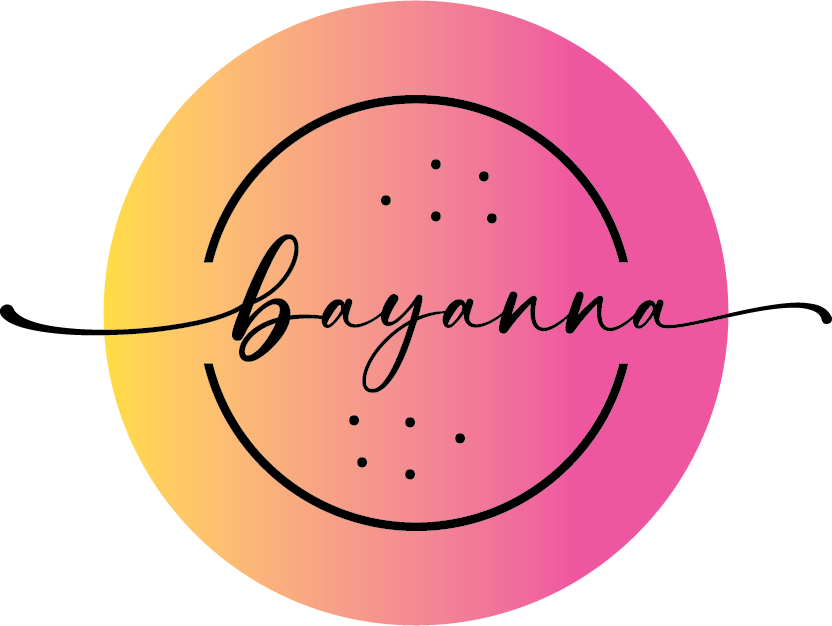 Bayanna